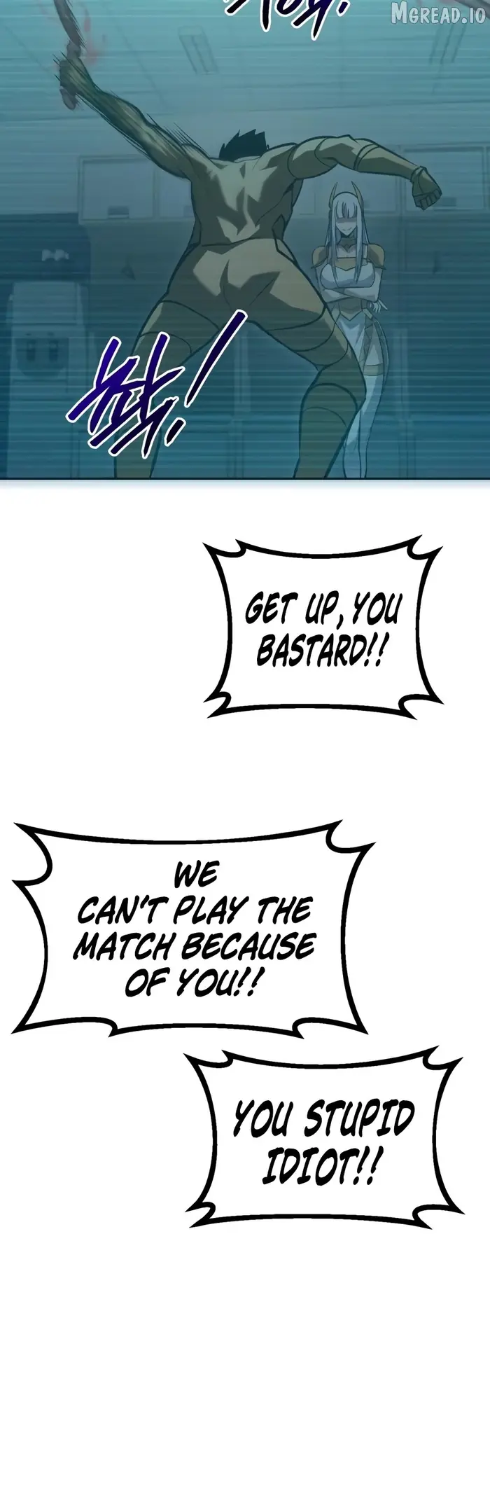 Level 999 Goblin Chapter 55 image 19_optimized